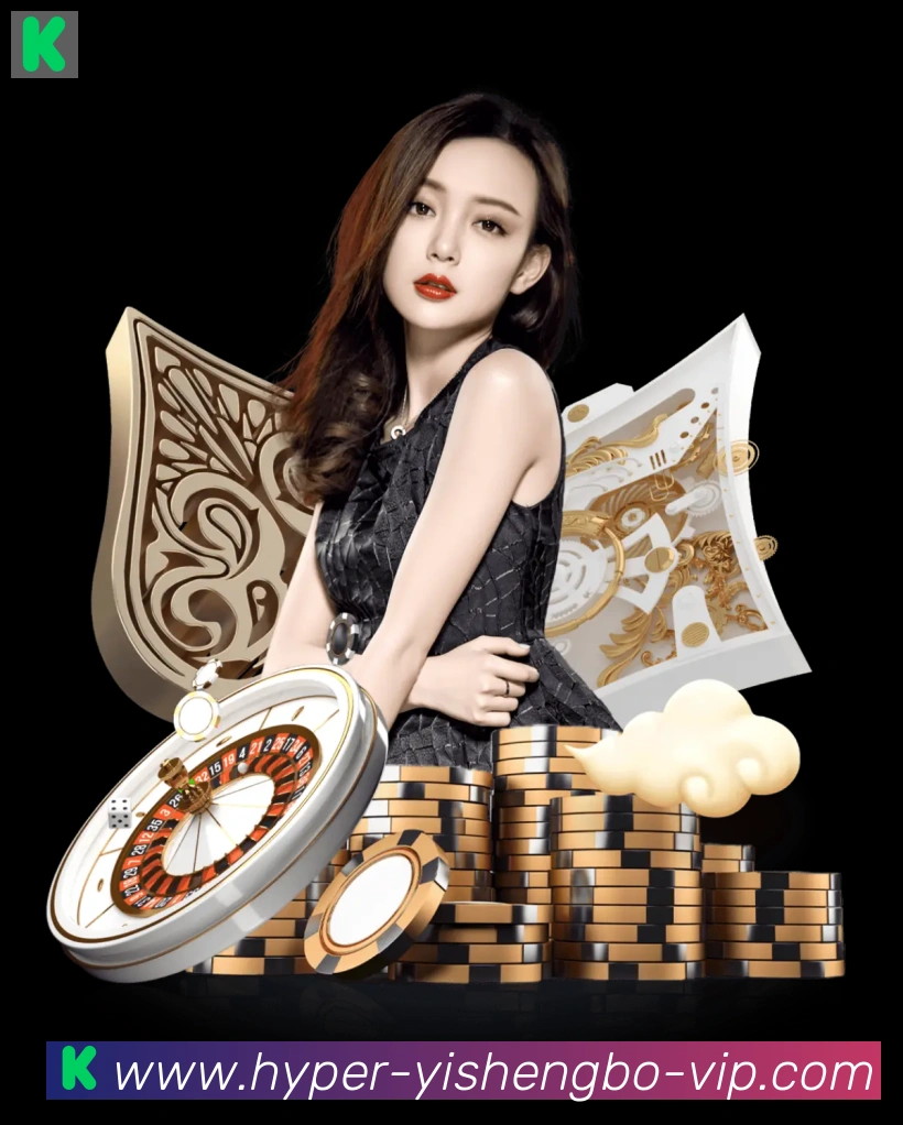 奖项证书
